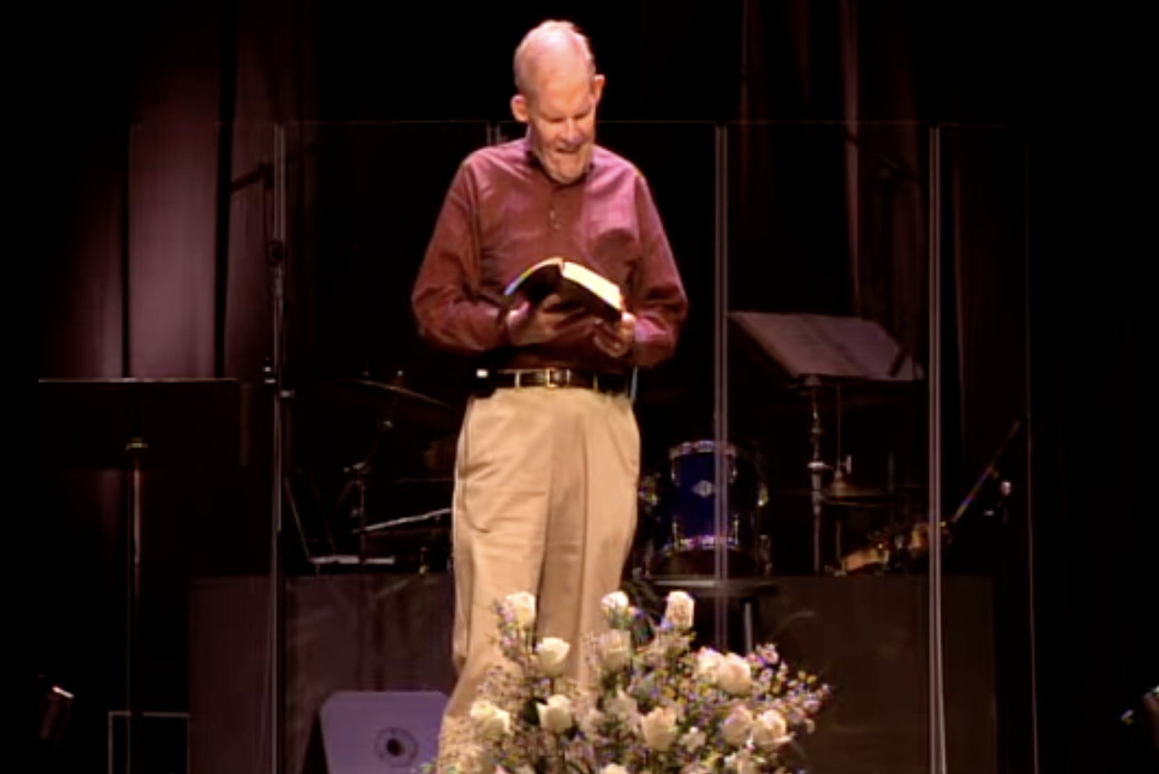 Screenshot 2026-02-13 at 9.05.07 AM